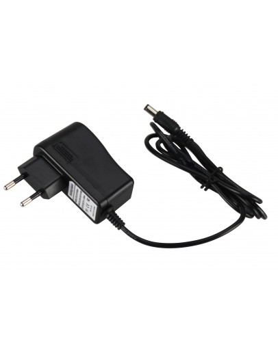 Longse захранващ адаптер Power adapter for camera 12V 1000MA - PS-EU12V1000MA