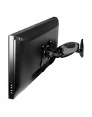 Arctic Стойка за монитор за стена WALL Mount Monitor W1-3D - AEMNT00032A