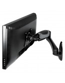 Arctic Стойка за монитор за стена WALL Mount Monitor W1-3D - AEMNT00032A