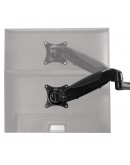 Arctic Стойка за монитор за стена WALL Mount Monitor W1-3D - AEMNT00032A