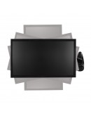 Arctic Стойка за монитор за стена WALL Mount Monitor W1-3D - AEMNT00032A