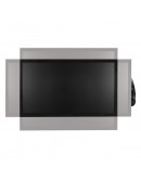 Arctic Стойка за монитор за стена WALL Mount Monitor W1-3D - AEMNT00032A