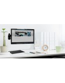 Arctic Стойка за монитор за стена WALL Mount Monitor W1-3D - AEMNT00032A