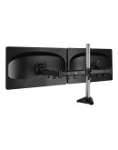 Arctic стойка за два монитора Desk Mount Dual Monitor 4xUSB3.0 - Z2 Pro - Gen 3