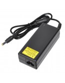 Makki зарядно за лаптоп заместител Laptop Adapter ACER 19V 3.42A 65W 5.5x1.7mm - MAKKI-NA-AC-01