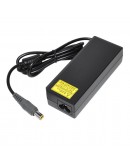 Makki зарядно за лаптоп заместител Laptop Adapter lenovo 20V 4.5A 90W 7.9x5.5mm - MAKKI-NA-LE-19