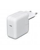 Makki зарядно за лаптоп заместител Laptop Adapter Apple - 29W TYPE-C With USB-C Cable - MAKKI-NA-AP-36