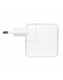 Makki зарядно за лаптоп заместител Laptop Adapter Apple - 29W TYPE-C With USB-C Cable - MAKKI-NA-AP-36