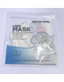 OEM предпазна маска Mask KN95 FFP2 - CE, FDA