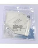 OEM предпазна маска Mask KN95 FFP2 - CE, FDA