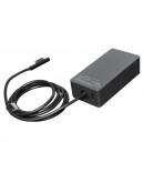 Makki зарядно за лаптоп заместител Laptop Adapter Microsoft Surface - 15V 6.33A 102W + USB 5V/1.5A - MAKKI-NA-MS-54