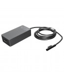 Makki зарядно за лаптоп заместител Laptop Adapter Microsoft Surface - 15V 6.33A 102W + USB 5V/1.5A - MAKKI-NA-MS-54