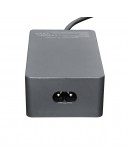 Makki зарядно за лаптоп заместител Laptop Adapter Microsoft Surface - 15V 6.33A 102W + USB 5V/1.5A - MAKKI-NA-MS-54