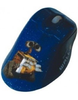 CIRCUIT PLANET DSY-MО190