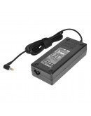 Makki зарядно за лаптоп Laptop Adapter LENOVO 20V 6.75A 135W 6.3x3.0mm - MAKKI-NA-LE-65