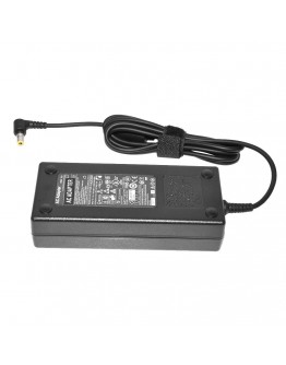 Makki зарядно за лаптоп Laptop Adapter LENOVO 20V 6.75A 135W 6.3x3.0mm - MAKKI-NA-LE-65