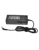 Makki зарядно за лаптоп Laptop Adapter LENOVO 19V 6.15A 120W 5.5x2.5mm - MAKKI-NA-LE-66