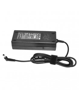 Makki зарядно за лаптоп Laptop Adapter LENOVO 19V 6.15A 120W 5.5x2.5mm - MAKKI-NA-LE-66