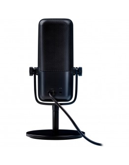 ELGATO Wave:1, Premium USB Condenser Microphone