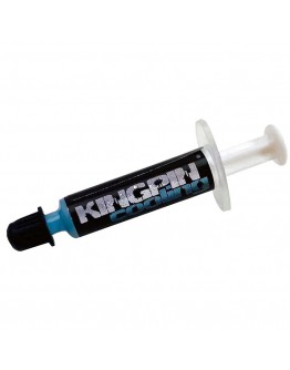 Thermal grease