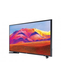 Телевизор Samsung 32 32TU5372 FULL HD LED TV, 1920 x 1080, 1