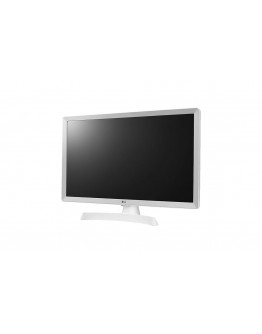 Монитор 24 TV LG 24TL510V-WZ