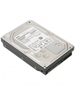 Supermicro HGST 3.5