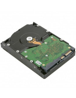 Supermicro HGST 3.5