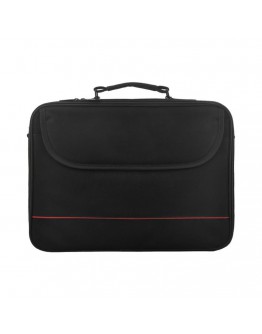 Чанта за лаптоп No brand NB-501B-C, 15.6