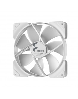 FD ASPECT 14 140MM WHITE