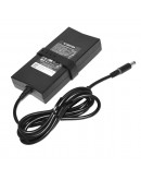 Makki зарядно за лаптоп Laptop Adapter DELL 19.5V 6.7A 130W 7.4x5.0mm - MAKKI-NA-DE-61