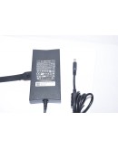 Makki зарядно за лаптоп Laptop Adapter DELL 19.5V 6.7A 130W 7.4x5.0mm - MAKKI-NA-DE-61