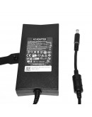 Makki зарядно за лаптоп Laptop Adapter DELL 19.5V 6.7A 130W 7.4x5.0mm - MAKKI-NA-DE-61