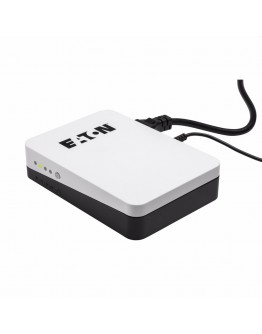 Eaton 3S Mini 36W