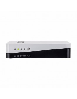 Eaton 3S Mini 36W