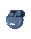 Bluetooth слушалки Yookie YK S8N, Различни цветове – 20550