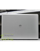 HP EliteBook Folio 9470m