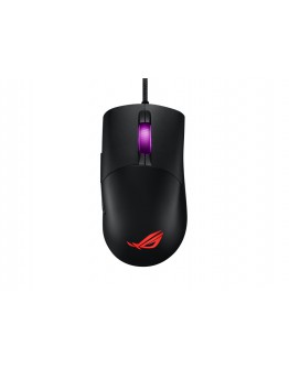 ASUS P509 ROG KERIS