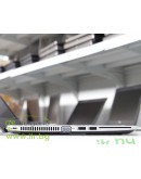 HP EliteBook 840 G2