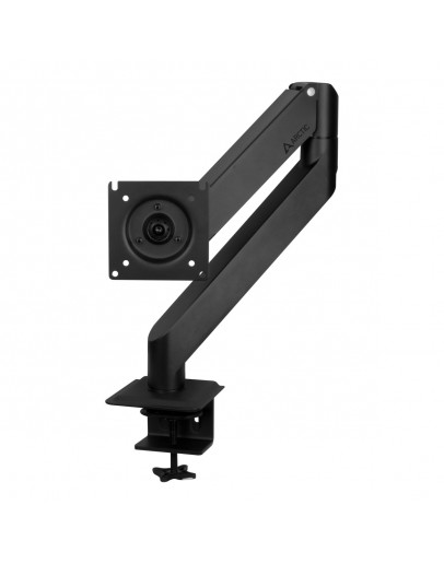 Arctic Стойка за монитор за бюро Desk Mount Monitor - X1-3D