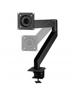 Arctic Стойка за монитор за бюро Desk Mount Monitor - X1-3D