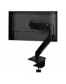 Arctic Стойка за монитор за бюро Desk Mount Monitor - X1-3D