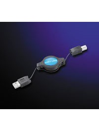 USB кабели (337)