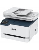 Xerox C235 A4 multifunction printer 22ppm. Duplex,