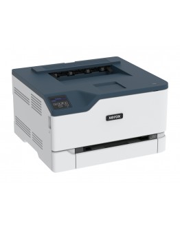 Xerox C230 A4 colour printer 22ppm. Duplex, networ