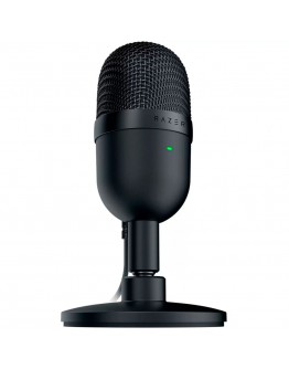 Razer Seiren Mini – Ultra-compact Condenser