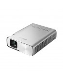 ASUS PROJECTOR E1 POCKET LED