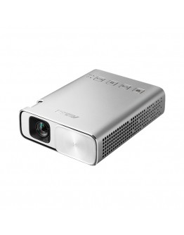 ASUS PROJECTOR E1 POCKET LED