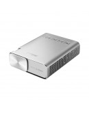 ASUS PROJECTOR E1 POCKET LED