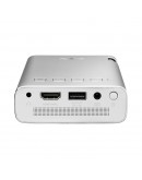 ASUS PROJECTOR E1 POCKET LED